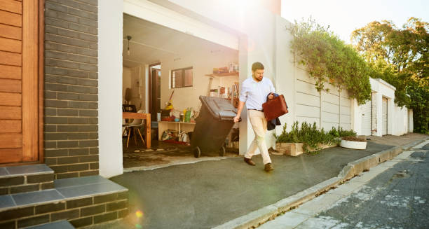 Best Affordable Junk Removal Services  in St John, KS