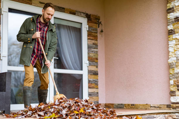 Best Furniture Removal Near Me  in St John, KS